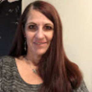 Meet your Posher, Tracy lea beauty